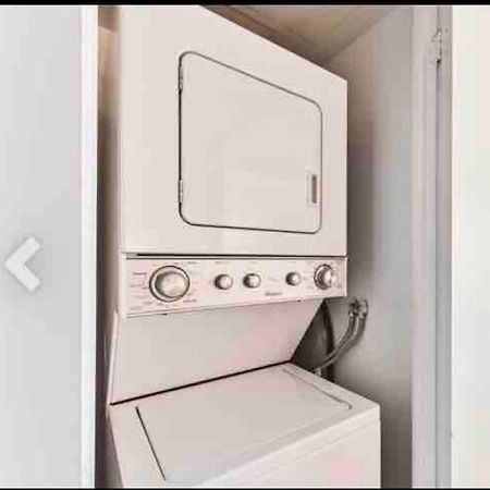 Beautiful Unit In Heart Of Downtown Toronto Διαμέρισμα Εξωτερικό φωτογραφία