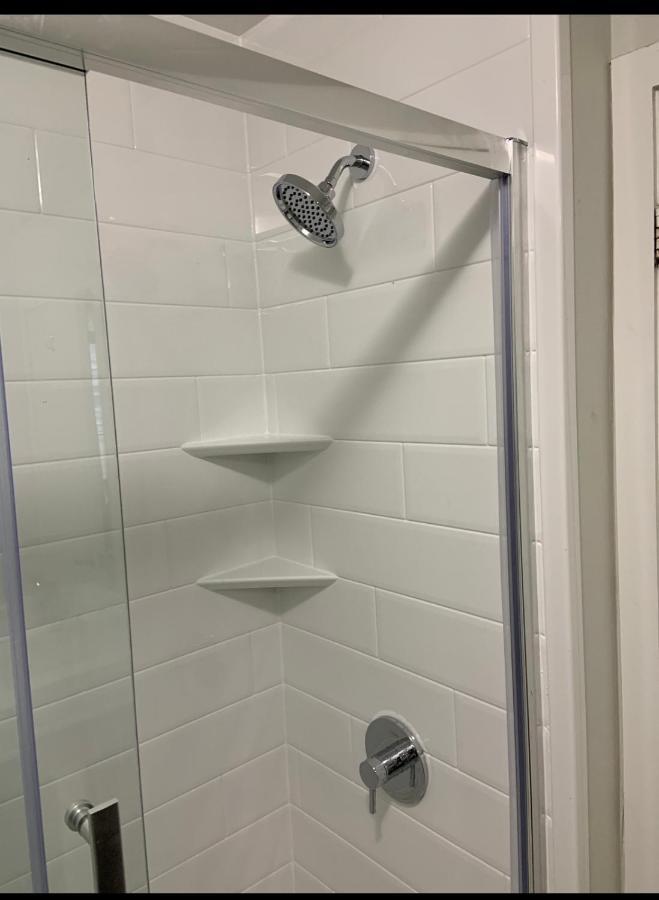 Beautiful Unit In Heart Of Downtown Toronto Διαμέρισμα Εξωτερικό φωτογραφία